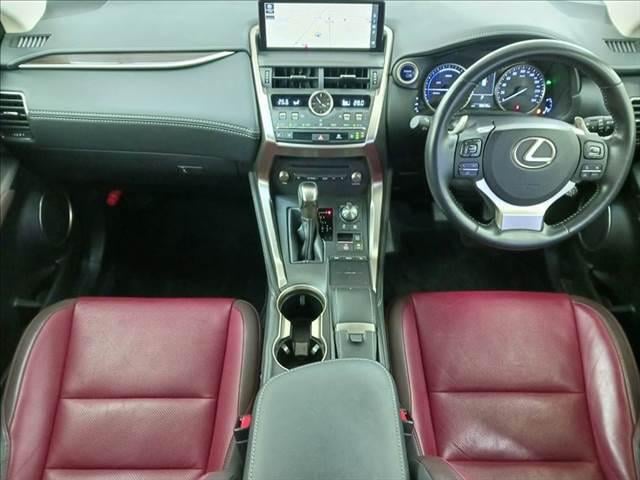 03.jpg