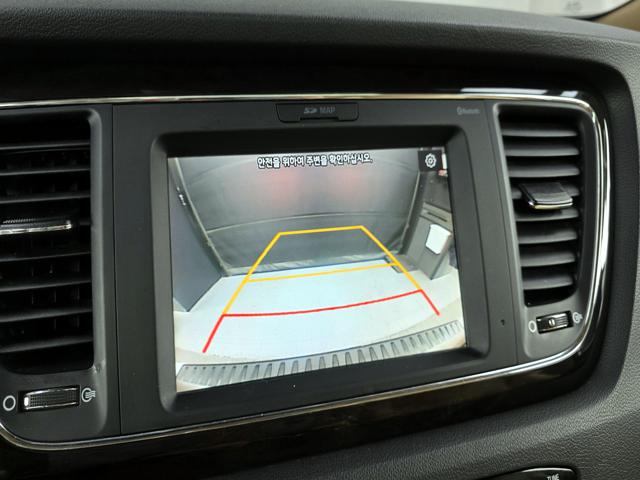 38dbe0cd3def439f8832afd5411bbe61.jpeg