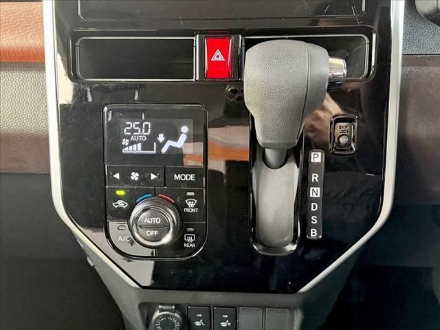 525115656ce2ff8ed22ddbaaa53451cc.jpg