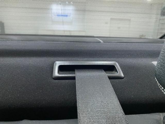 2b46dade23e554e0f4144e93e62eb1e7.jpeg
