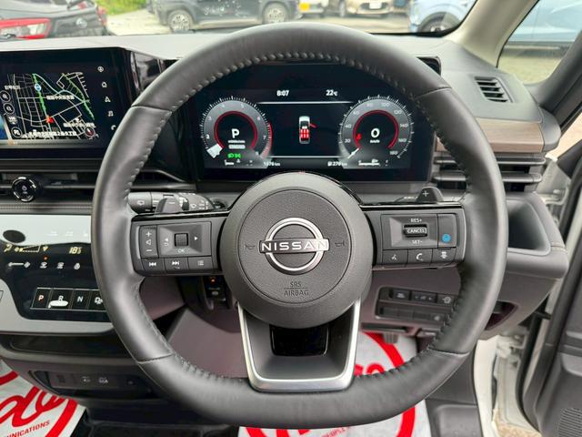 0302639A30250625W00306.jpg