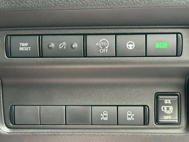 0302639A30250625W00309.jpg