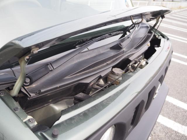22950697_carP_l_9.jpg