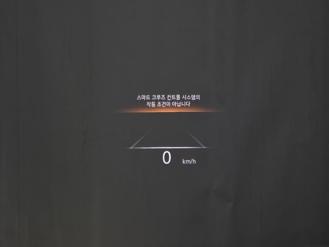 6c4a93f6bdc8778c287a33365dfb0aa5.jpeg