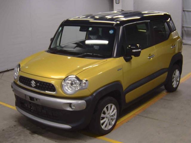 22100547_carP_l_10.jpg