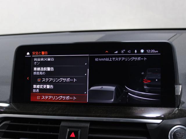 dac9874ad8d97d041e654940b59cde5e.jpeg