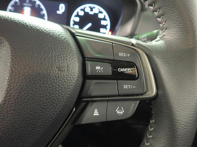 0201190A30251222W00708.jpg