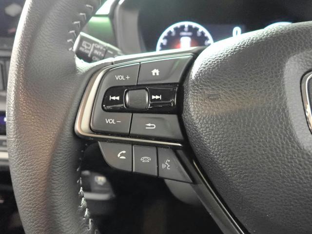 0201190A30251222W00713.jpg