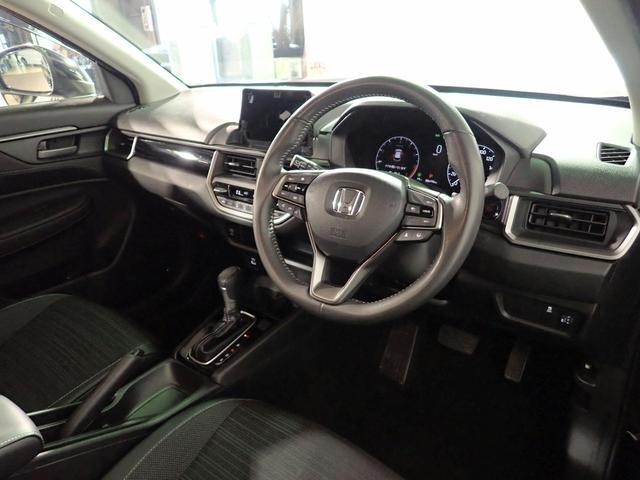 0201190A30251222W00718.jpg