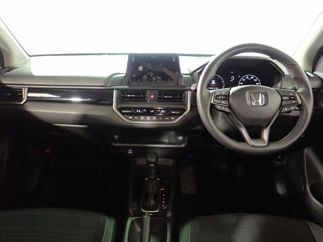 0201190A30251222W00719.jpg