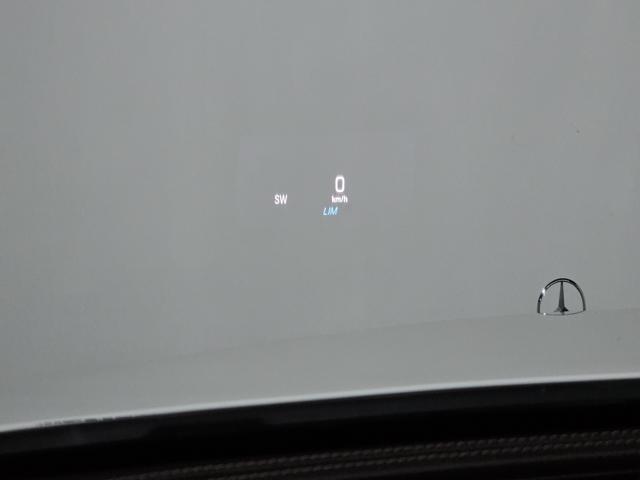017a8b608cc51bcd7bedd84553edc9a4.jpeg