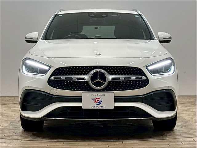19909699_carP_l_6.jpg
