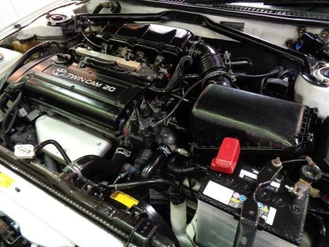 1e632c1cc3fa095fc3135bddbf2dc087.jpg