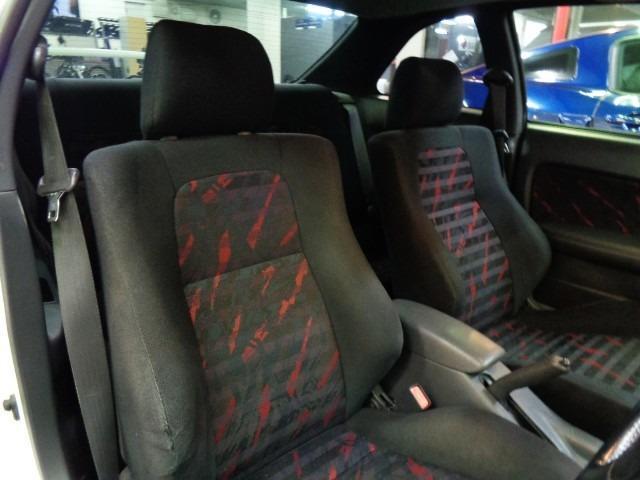 5cf96edacc7cee38e0857b455af8a5cb.jpg