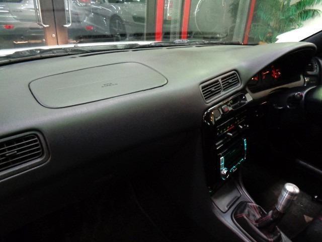 7d3b1e5a2eef67e97450ebe51db98c84.jpg