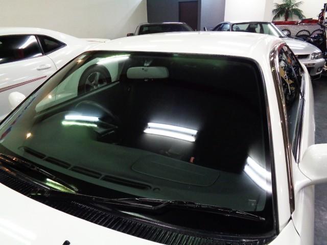 a4aed3805601cc693fd772d673107451.jpg