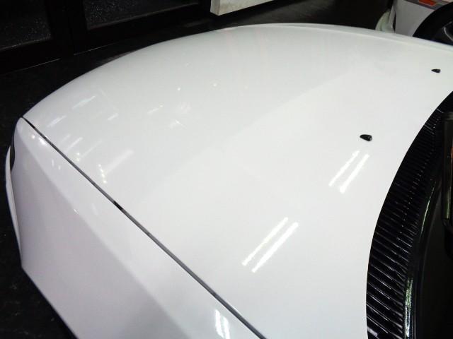 acf76e2aadc66ed1fbd34084829edb43.jpg