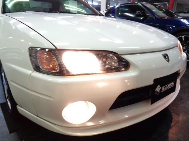 efb266d6fd0db9dba6bcd983e662036d.jpg