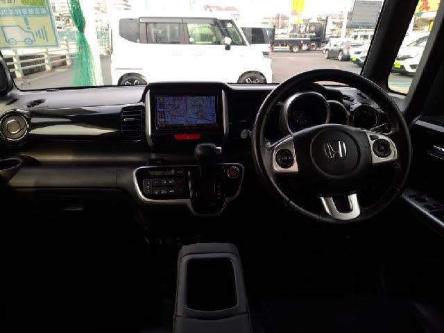 22187997_carP_l_15.jpg