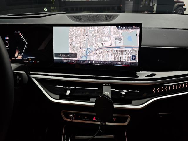 fd1336ac74130484fef905d5d16f0d32.jpeg