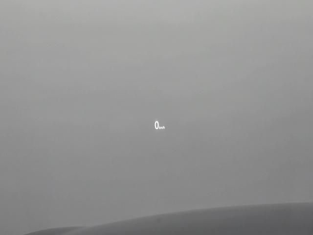0c0108494bc9a8bbc25d718d2fa23ea1.jpeg