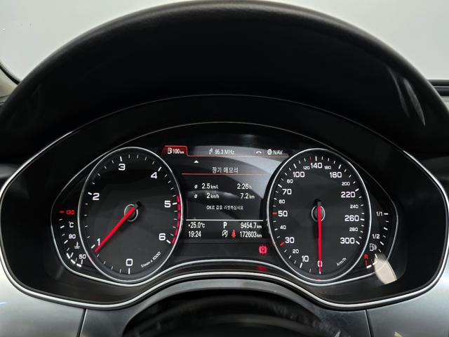 240244294455613d0d454cc78cc8ba77.jpeg