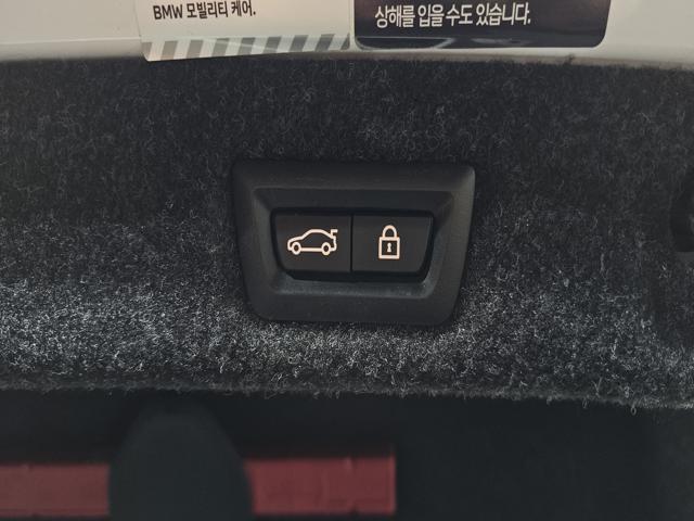 98bfc874697286ab20d617581bee5a06.jpeg