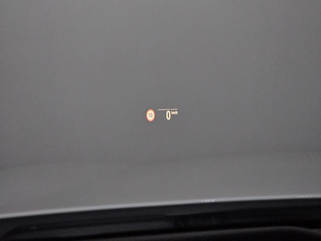 f59ac17e6e0291fa07af79dc53742ef3.jpeg