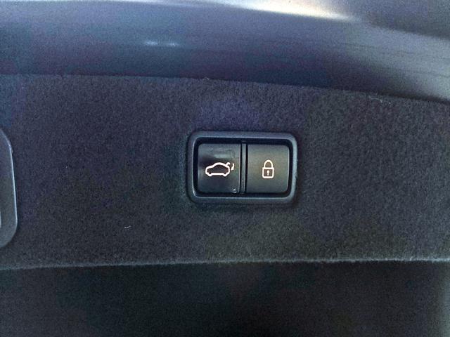 5bd2d74fa1e163aa701b0b5b4daf3517.jpeg