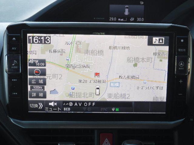 14f432adec2d017b71f9b571cac3ef02.jpg