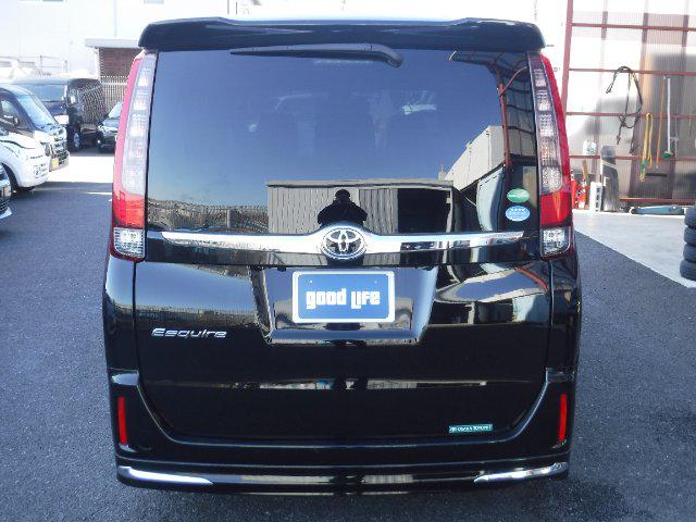 7638eeb77812b626ec78360fef95ce97.jpg