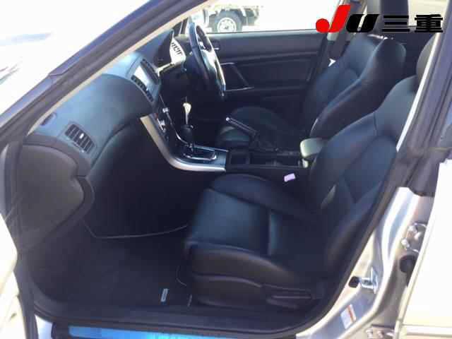 a64ac1748570ad283d1bd734e2d7295a.jpg