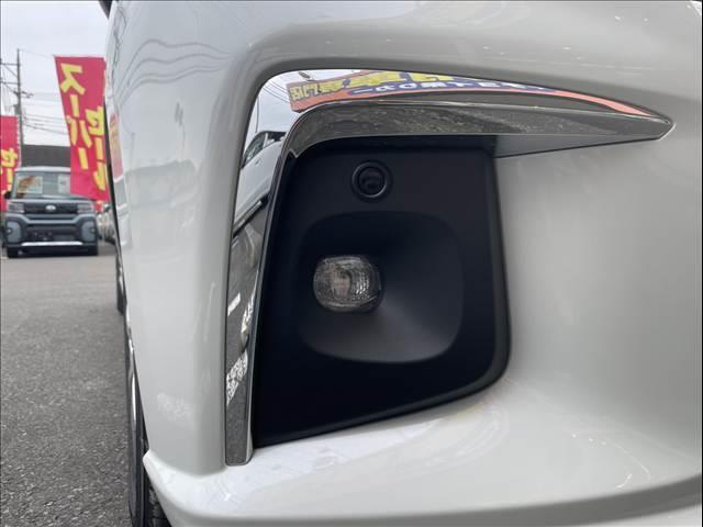0551871A20251113D00110.jpg