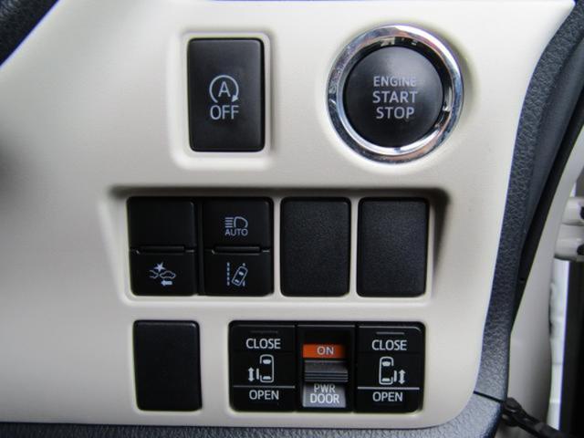 50a55adb50c625d489c011cab8f2596f.jpeg