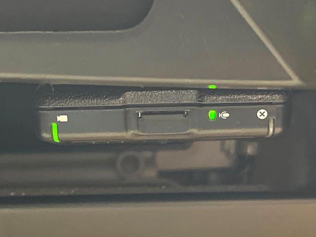 5ea991aaff37e44fb54823437bbf87e3.jpg