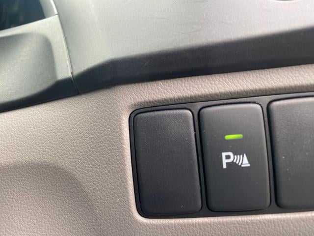 01b439ae8bf4a14c36be22f579ea1574.jpeg