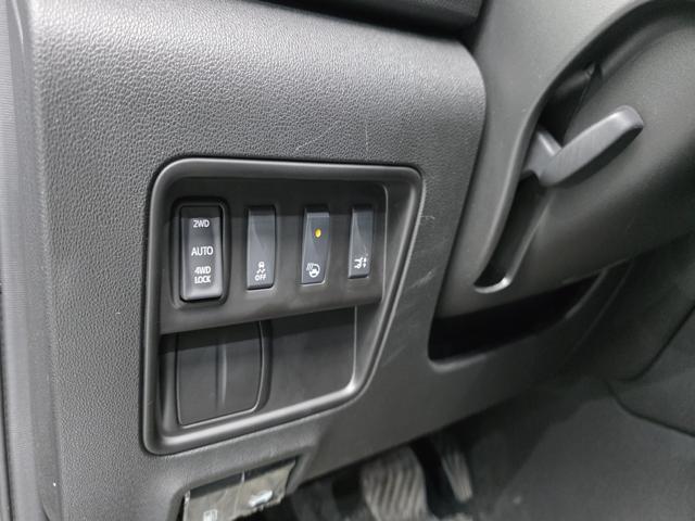 e3078d3b846080986ce691615c073b37.jpeg