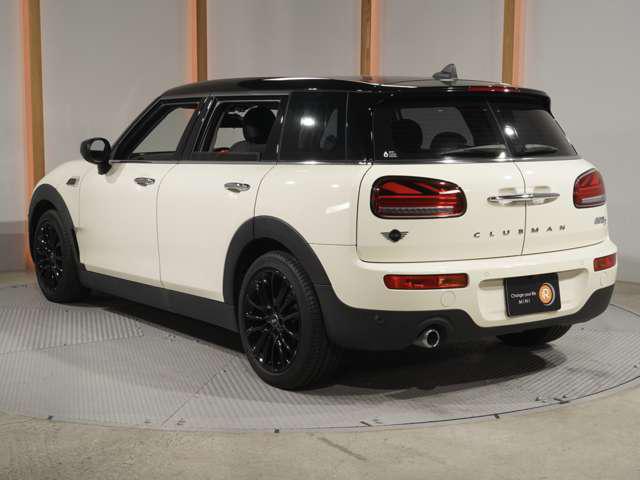 313bd16c3ef73218daebe7f7cb95981b.jpg