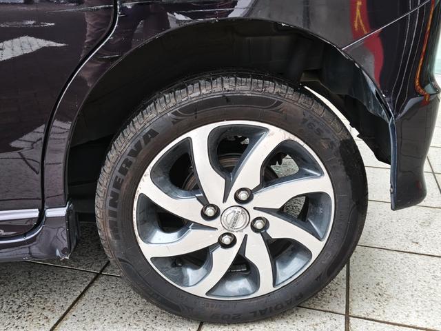 312e39286fca94daa22b6961c1a095df.jpg
