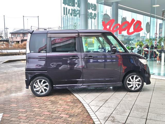 b109fdecca247eb179d0cedb4ad6d1d5.jpg