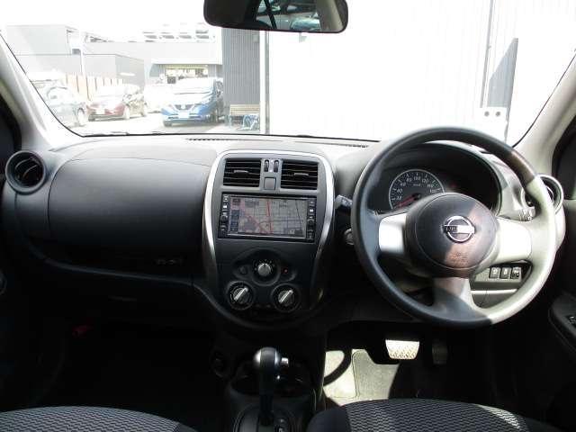 0100060A20260329E00303.jpg
