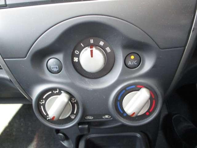 0100060A20260329E00307.jpg