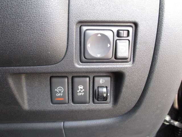 0100060A20260329E00308.jpg