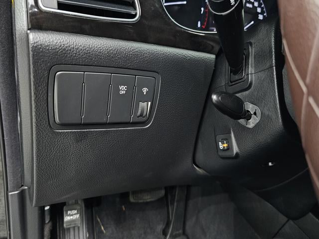 efdf861304e0139baf12a2317b4cc373.jpeg
