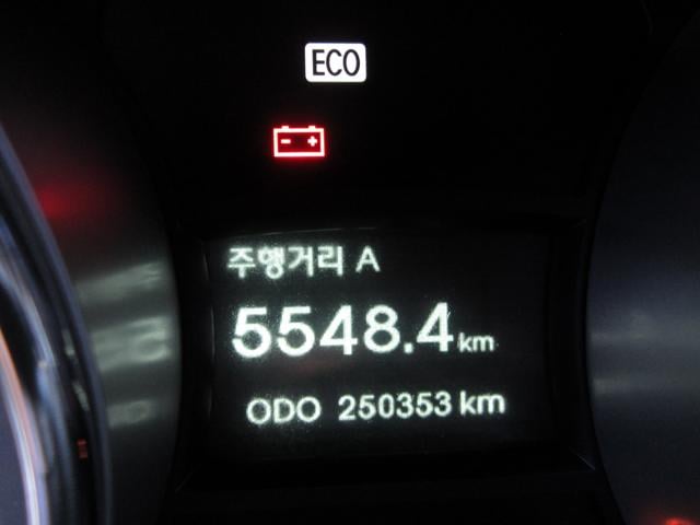 2ccfcae1706dfdb587b834415e792e26.jpeg