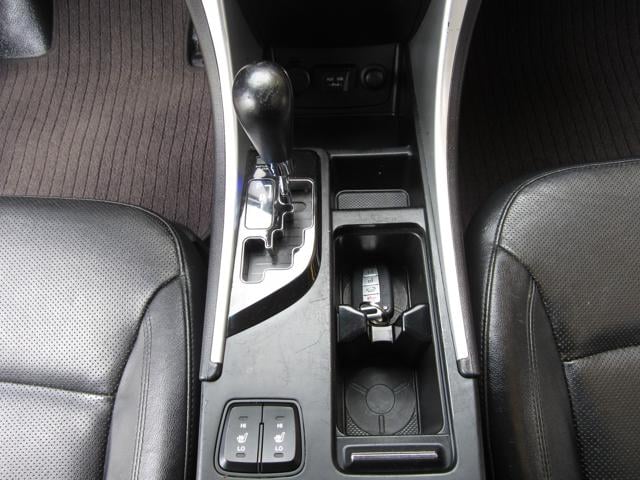 ae94f38c6abaa5699604f41e3e0593a4.jpeg