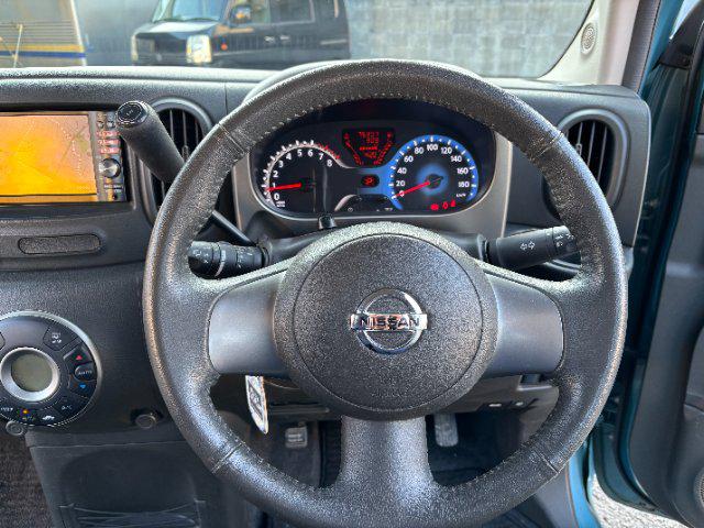 14c198e3011edfd3992230742be8f951.jpg