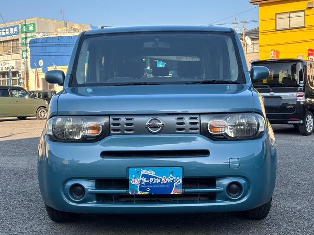 1c117719ffd10ddada8c4136be23a3b8.jpg