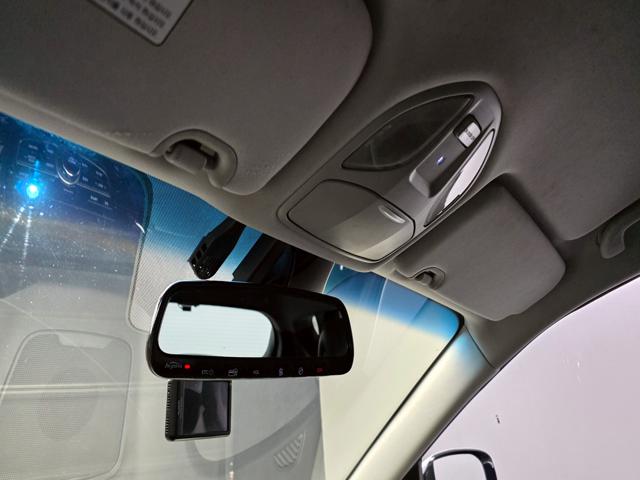 f250382431f1df7ba940c925fbb26719.jpeg