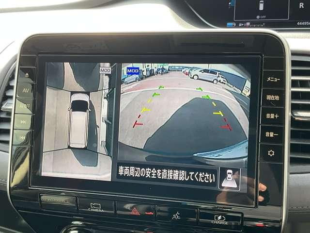0100065A20260301E00116.jpg
